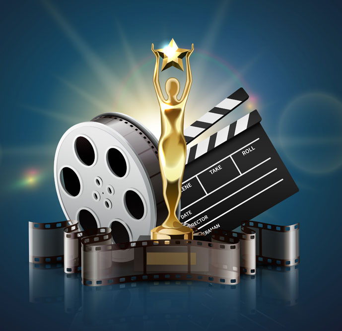 Festival organizers managing events through Shortfundly platform