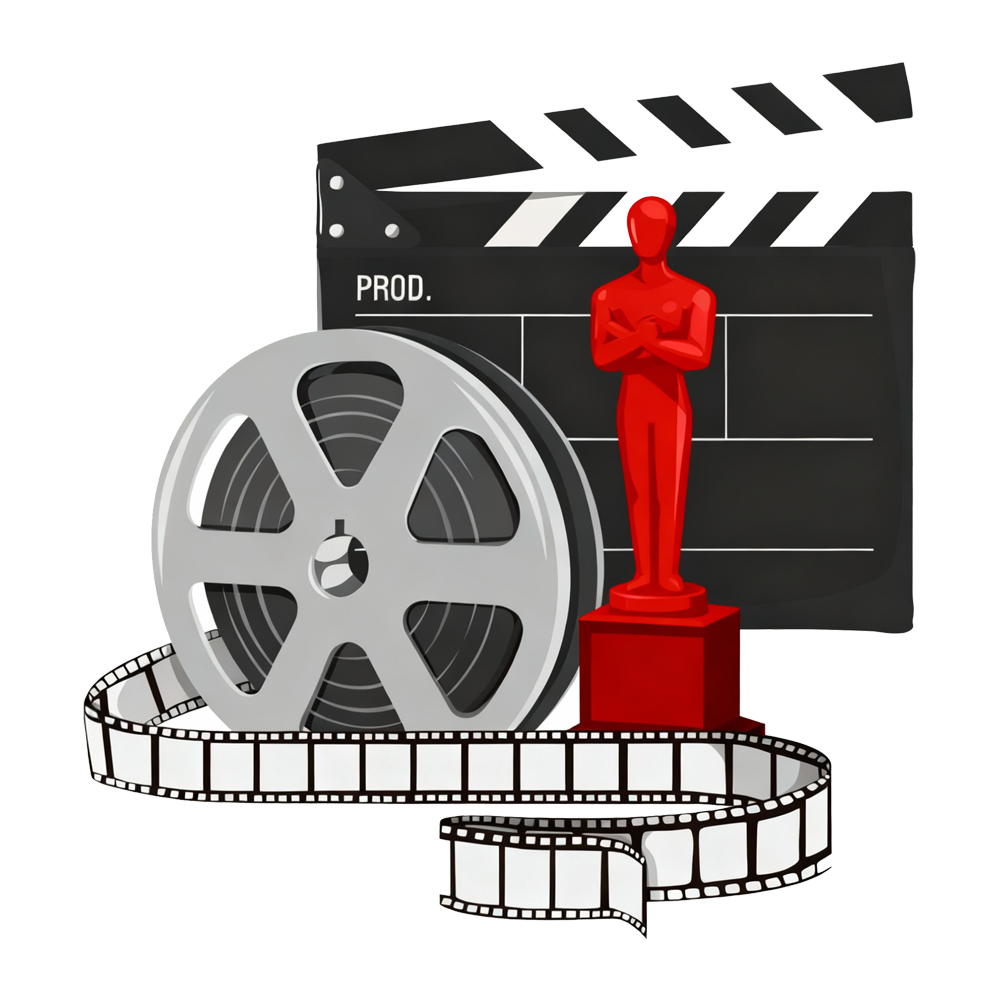 Hero image description