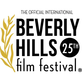 Leeds International Film Festival