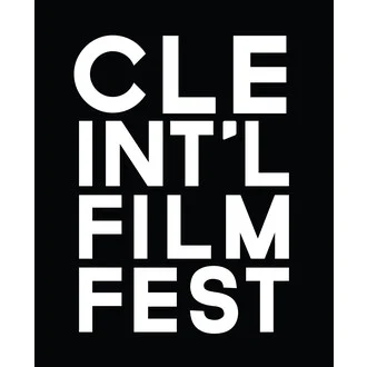 Palm Springs International