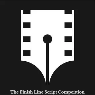 Newport Beach Film Festival