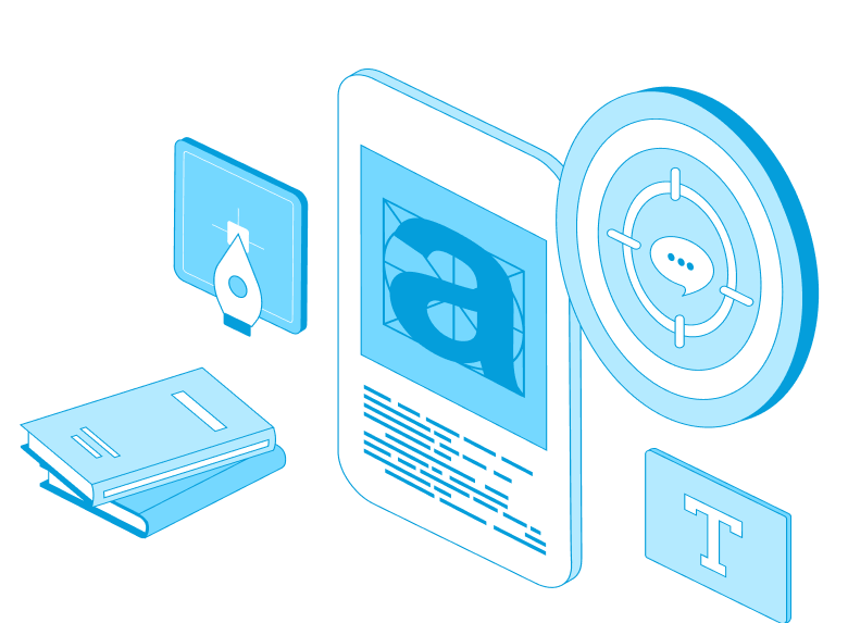 Sensitive Category Guidelines