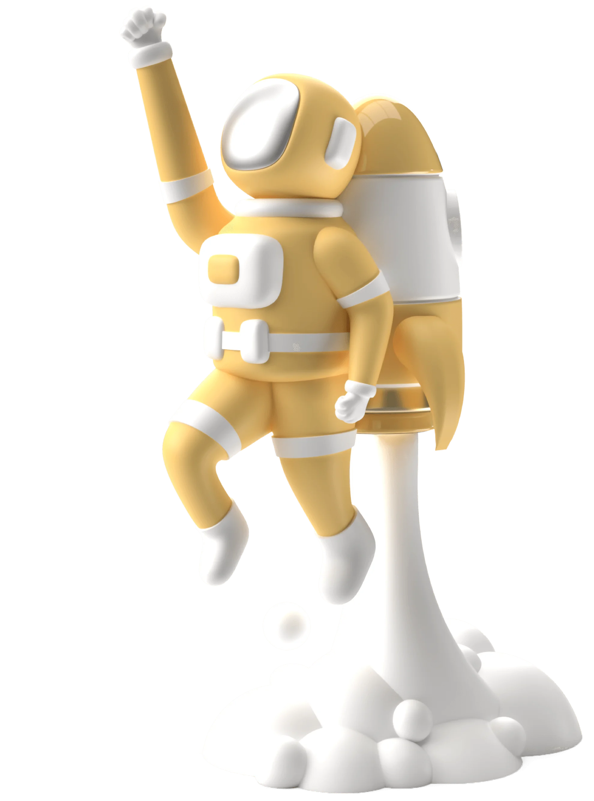 Shortfundly culture illustration