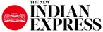 The Indian Express