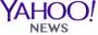 Yahoo! News