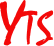 YTS logo