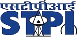 STPI
